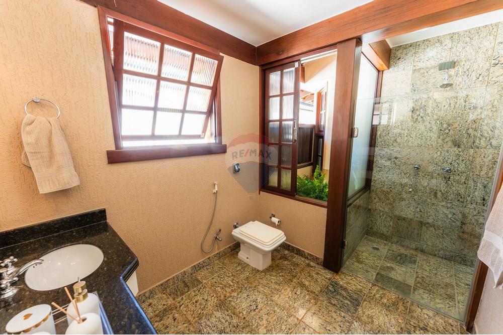 Casa - Venda - Brasília , Distrito Federal - 58.jpg - 880261120-83