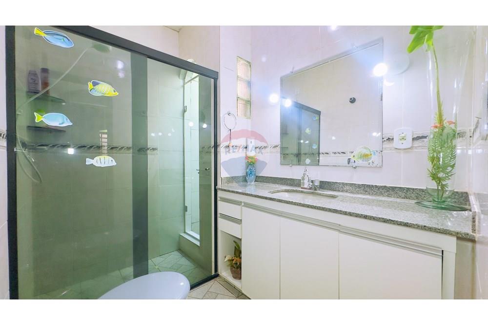 Casa de Condomínio - Venda - Sobradinho , Distrito Federal - 1000855063.jpg - 880331120-25