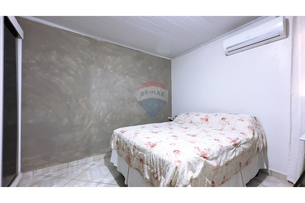 Casa - Venda - Vicente Pires , Distrito Federal - IMG_3004.jpg - 880341044-33