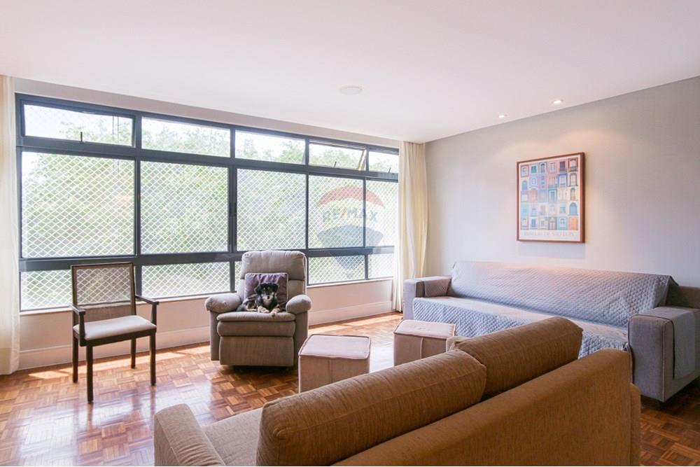 Apartamento - Venda - Brasília , Distrito Federal - Sala - 02.jpg - 880251001-47