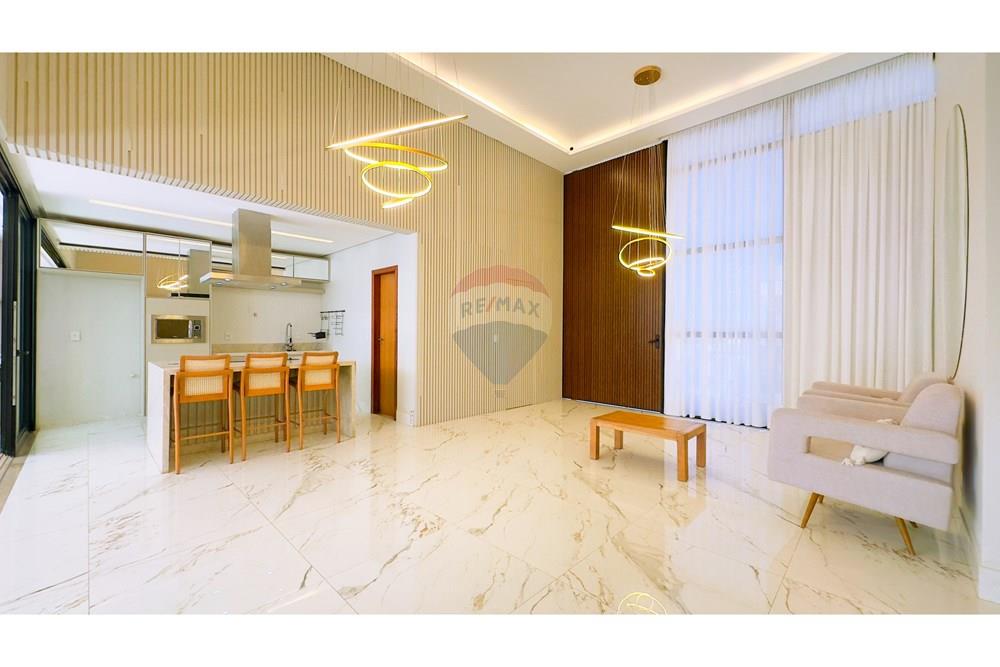 Casa de Condomínio - Venda - Luziânia , Goiás - IMG_3178.jpg - 880341021-127