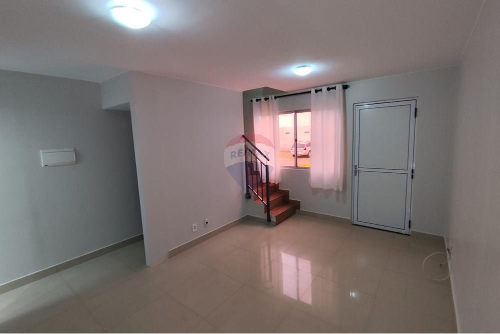 Casa - Alugar - Brasília , Distrito Federal - WhatsApp Image 2025-12-09 at 22.41.30 (2).jpeg - 880341024-146