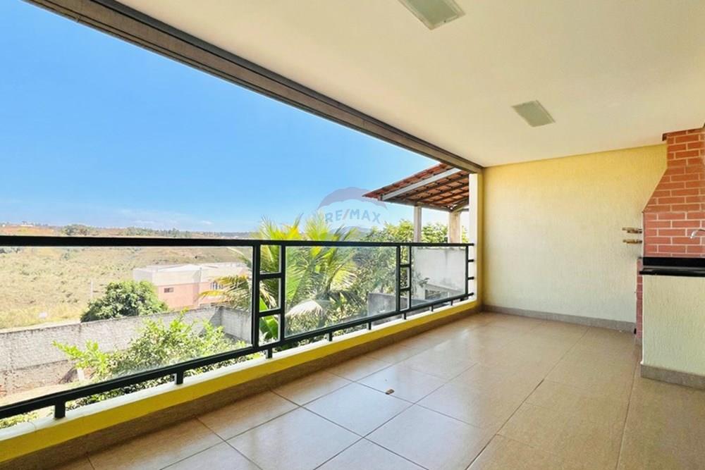 Casa - Venda - Brasília , Distrito Federal - IMG_8365.jpeg - 880221014-130