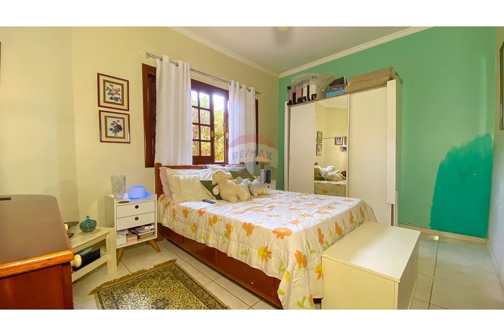 Casa de Condomínio - Venda - Sobradinho , Distrito Federal - IMG_3908.jpg - 880261001-91