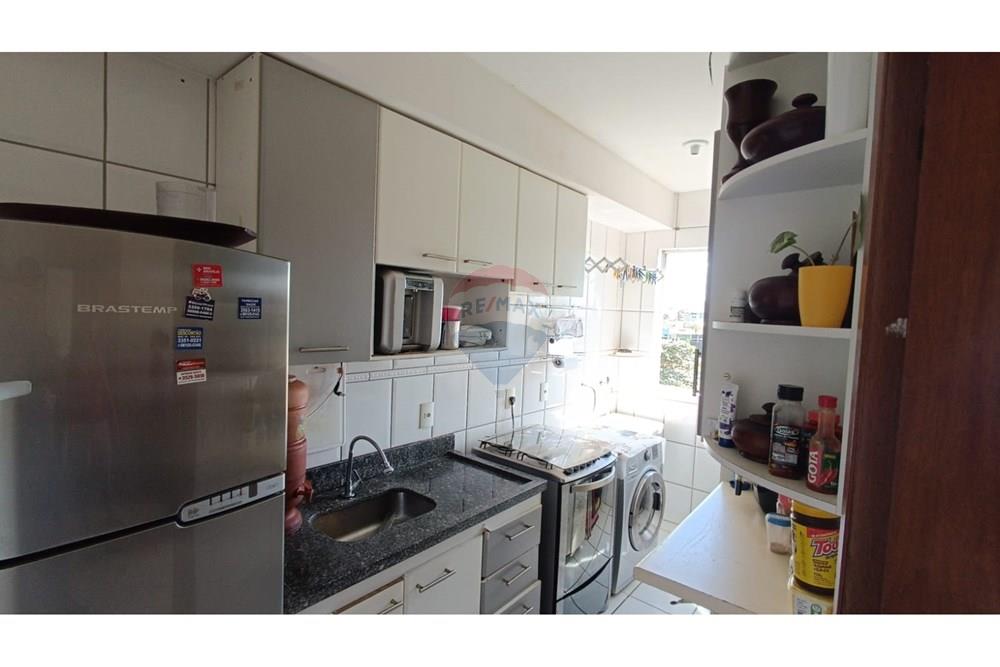 Apartamento - Venda - Samambaia , Distrito Federal - WhatsApp Image 2025-03-07 at 15.48.11.jpeg - 880201021-37