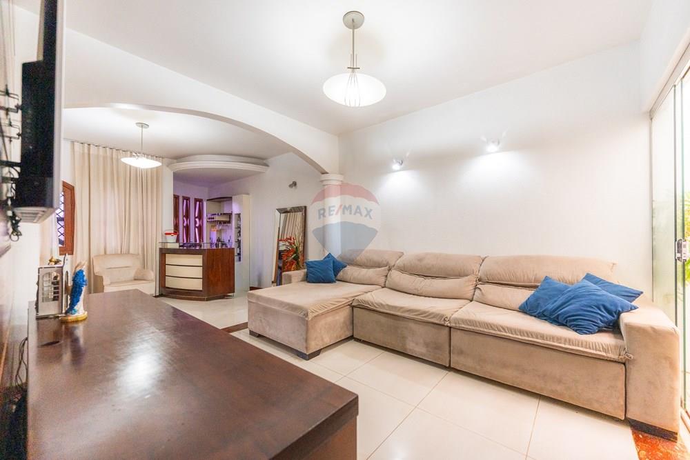 Casa - Venda - Taguatinga , Distrito Federal - DSC07219.jpg - 880321134-4