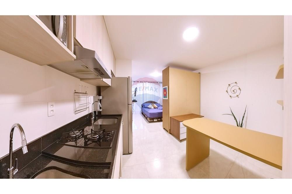 Apartamento - Venda - Brasília , Distrito Federal - IMG_20251206_165109_00_merged.jpg - 880331072-47