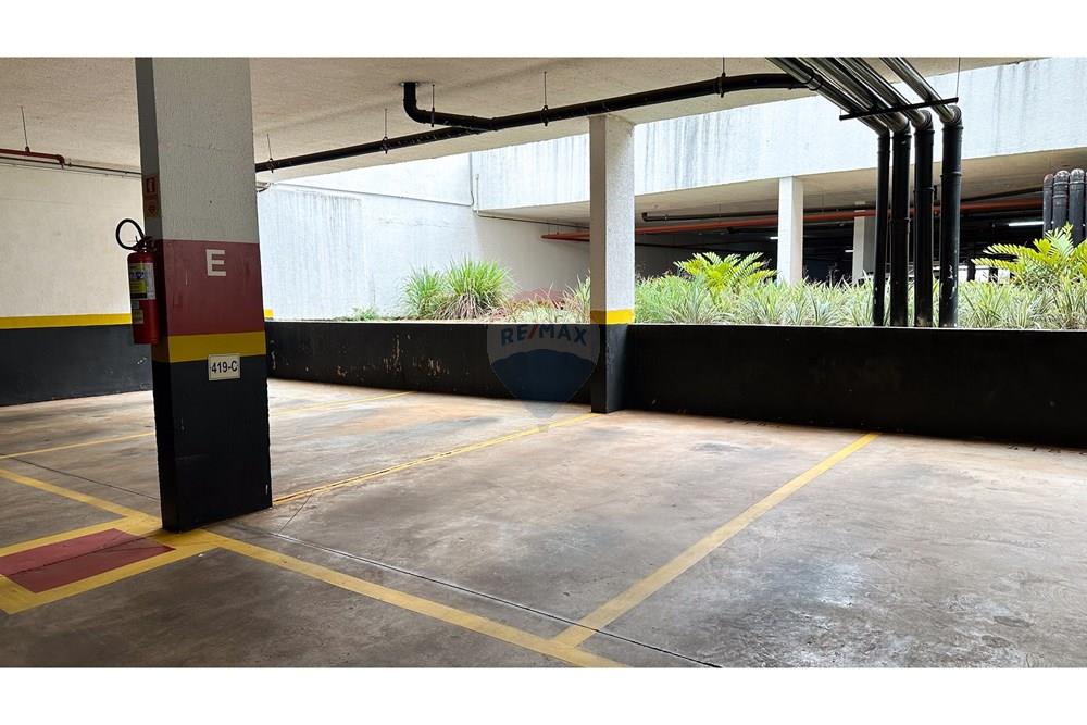 Apartamento - Venda - Brasília , Distrito Federal - IMG_9987.jpg - 880131002-151