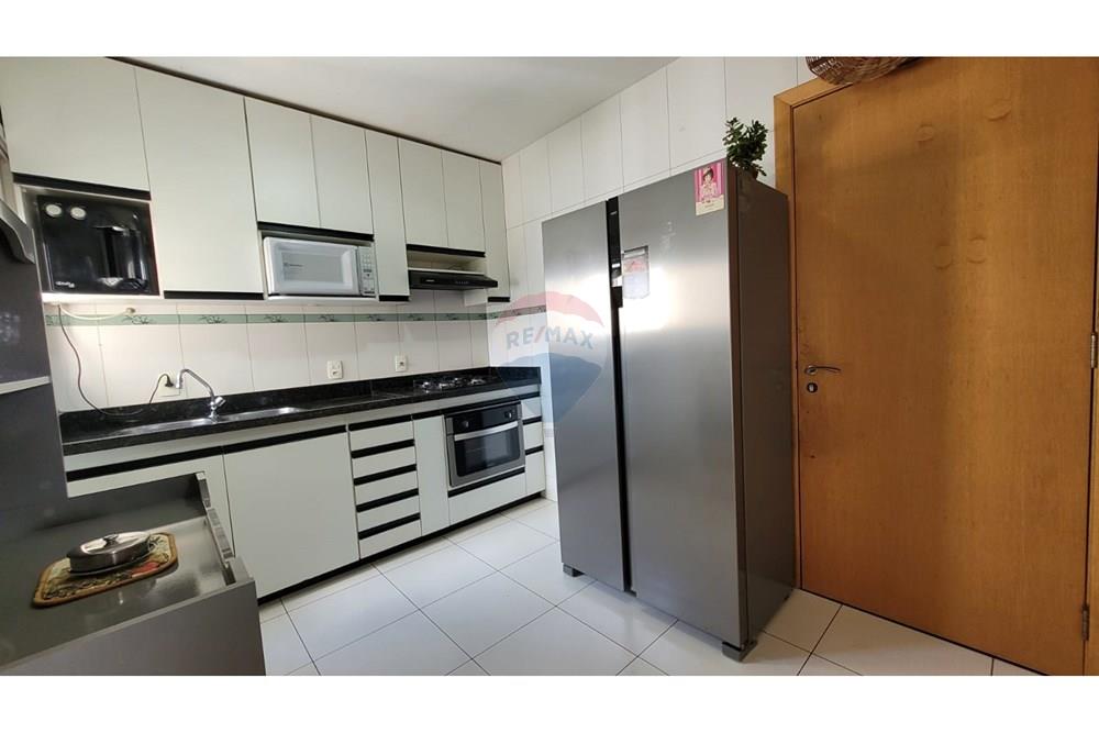 Apartamento - Venda - Águas Claras , Distrito Federal - 26.jpeg - 880341017-65