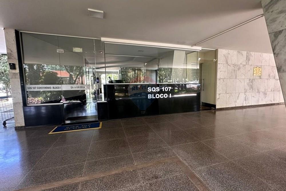 Apartamento - Venda - Brasília , Distrito Federal - WhatsApp Image 2026-03-11 at 14.20.34 (4).jpeg - 880221091-1