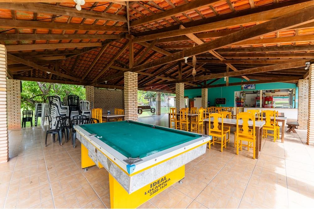 Chácara / Sítio / Fazenda - Venda - Planaltina , Distrito Federal - DSC01918.jpg - 880241084-1