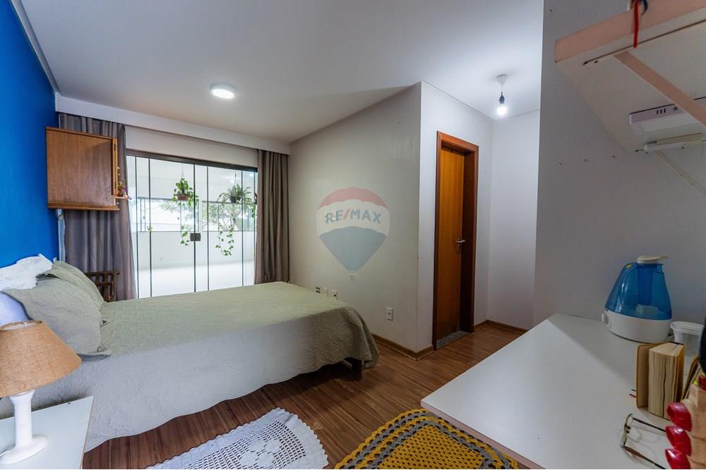 Casa de Condomínio - Venda - Brasília , Distrito Federal - DSC02626.jpg - Suite - 880221082-1