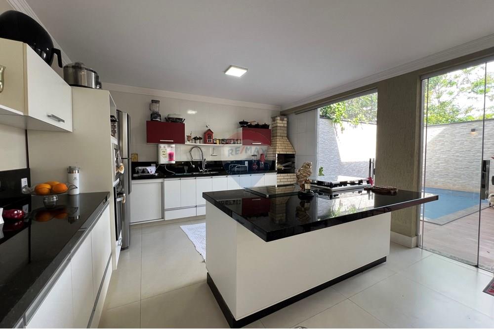 Casa - Venda - Águas Claras , Distrito Federal - IMG_7986.JPG - 880351010-87