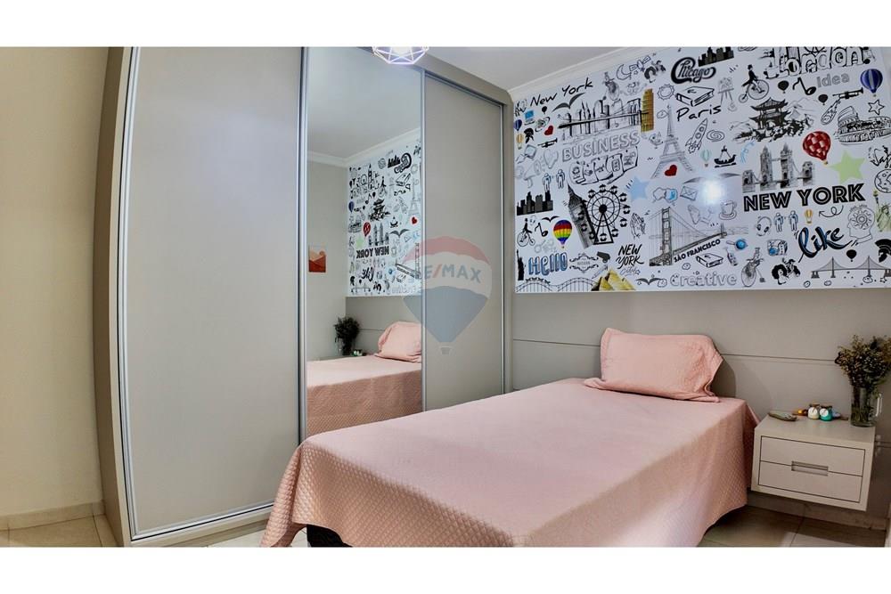 Casa - Venda - Vicente Pires , Distrito Federal - dji_mimo_20250521_155232_20250521155232_1748287987941_photo.jpg - 880411043-5