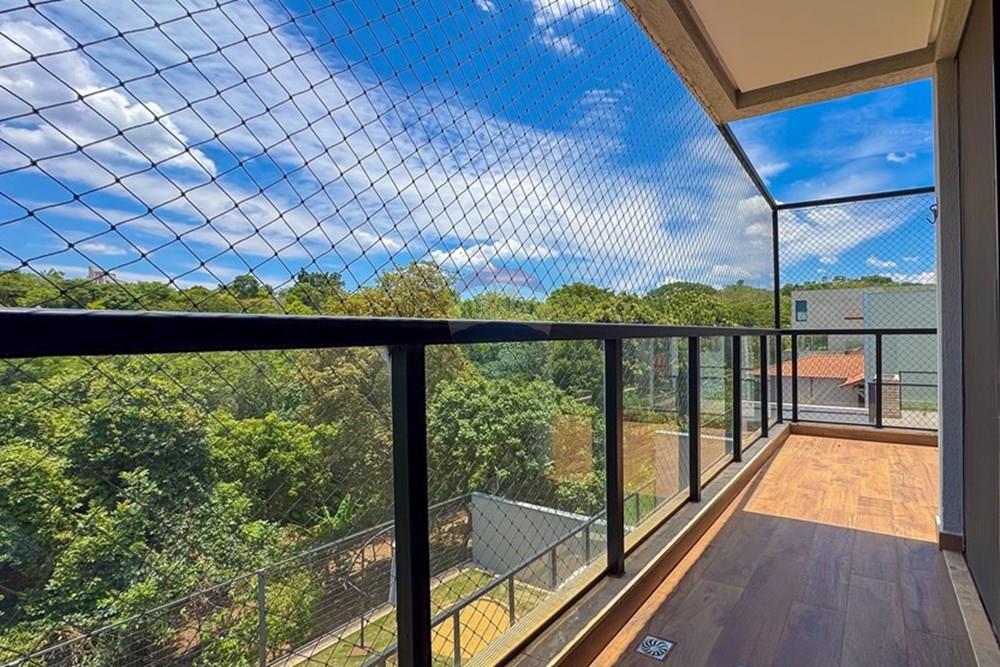 Casa de Condomínio - Venda - Brasília , Distrito Federal - IMG_2509.jpg - Lavanderia - 880261047-72