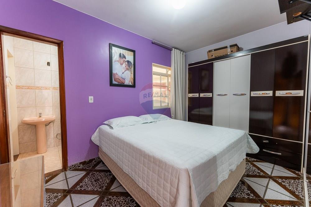 Casa - Venda - Taguatinga , Distrito Federal - DSC08125.jpg - 880321017-92