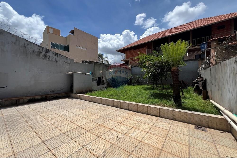 Casa - Venda - Águas Claras , Distrito Federal - IMG_8283.JPG - 880351010-91