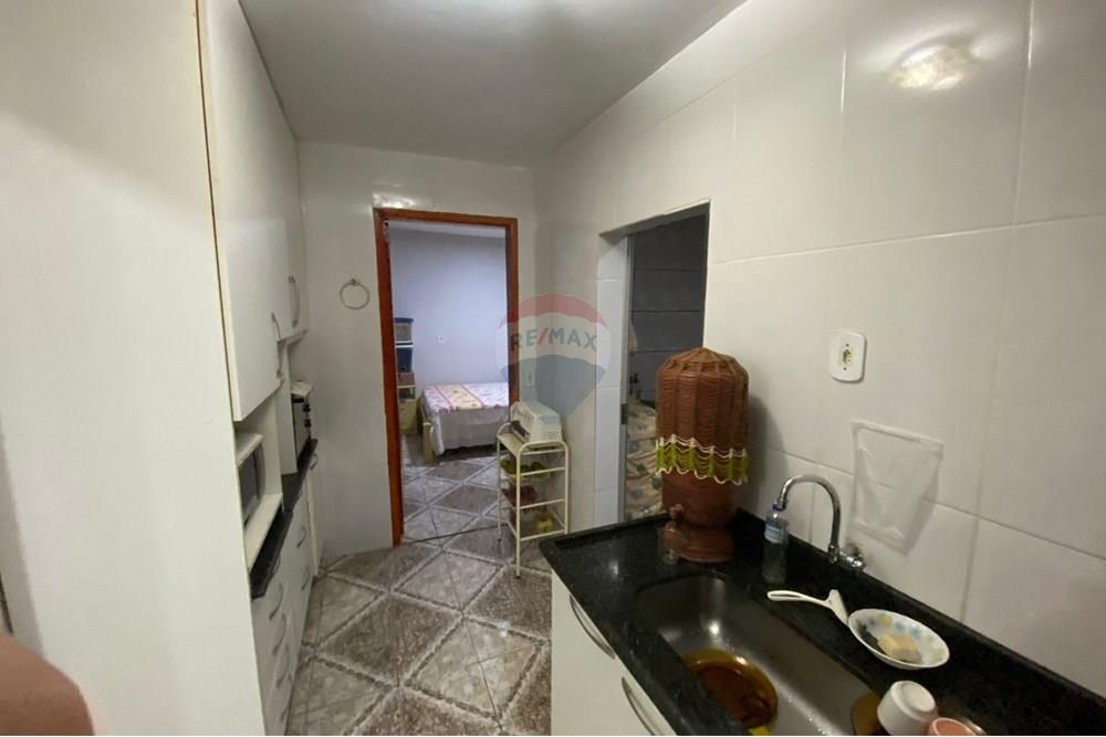 Sobrado - Venda - Ceilandia , Distrito Federal - WhatsApp Image 2025-10-07 at 11.08.33.jpeg - 880401011-23