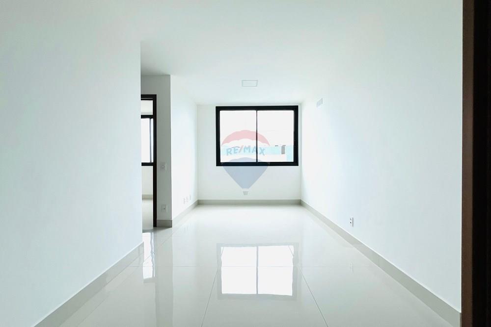 Apartamento - Venda - Águas Claras , Distrito Federal - WhatsApp Image 2026-01-13 at 16.47.40 (7).jpeg - 880341018-202