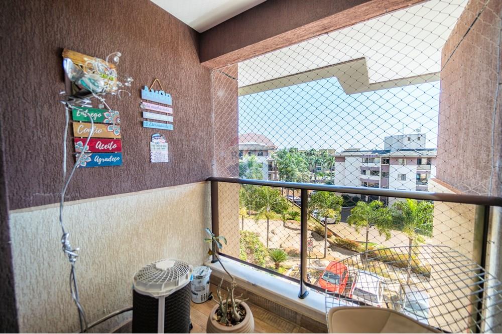 Apartamento - Venda - Brasília , Distrito Federal - DSC01184-Aprimorado-NR.jpg - 880241011-258