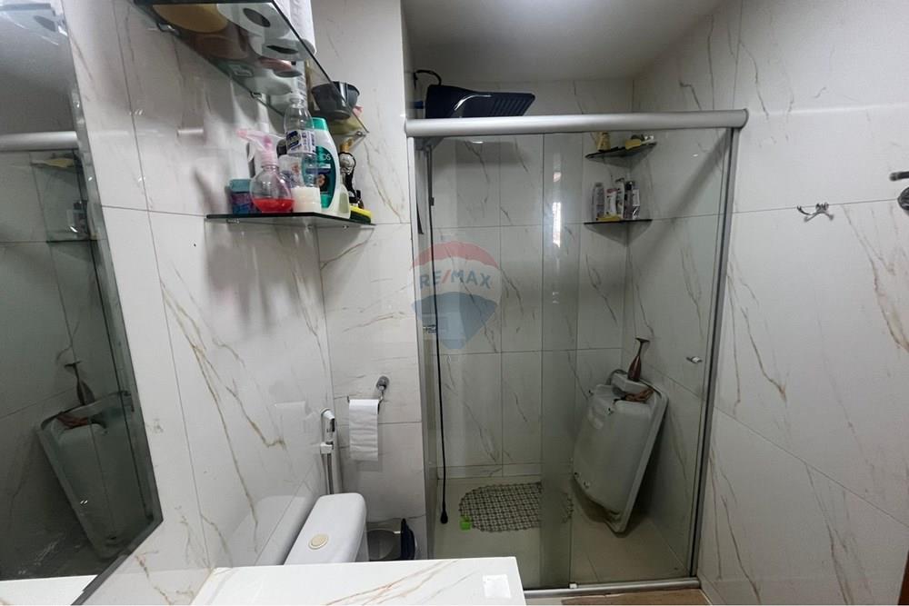 Apartamento - Venda - Riacho Fundo , Distrito Federal - WhatsApp Image 2026-03-19 at 15.30.25 (4).jpeg - 880201021-60