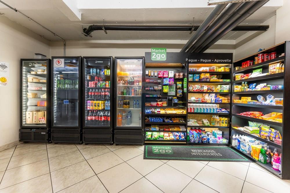 Apartamento - Venda - Guara , Distrito Federal - DSC04462.jpg - 880251003-95