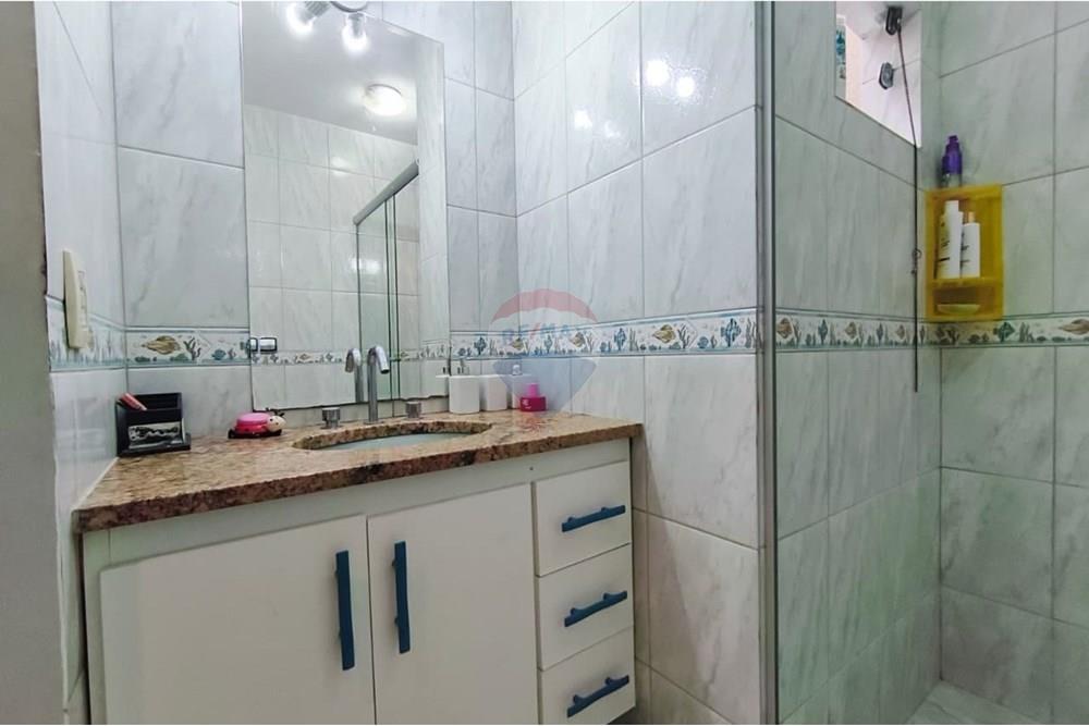 Sobrado - Venda - Taguatinga , Distrito Federal - 30.jpeg - 880231186-12