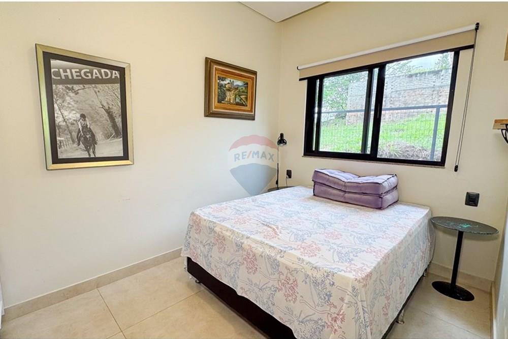 Casa - Venda - Brasília , Distrito Federal - IMG_1374.jpg - 880261047-74