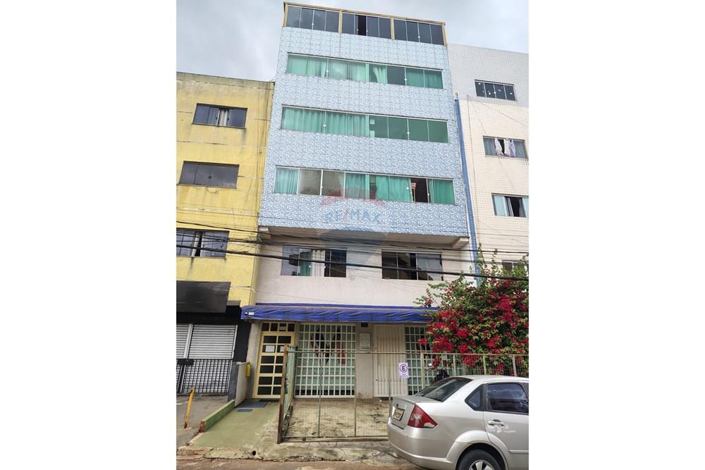 Apartamento - Alugar - Guara , Distrito Federal - WhatsApp Image 2026-03-31 at 09.09.50.jpeg - 880351036-52