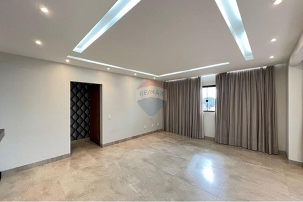 Prédio - Venda - Ceilandia , Distrito Federal - L_55e42f3a-c1d4-4dc1-b590-3794b3e34987.jpg - 880391011-972