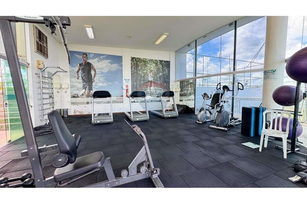 Terreno - Venda - Brasília , Distrito Federal - IMG_5980.jpg - 880341024-96