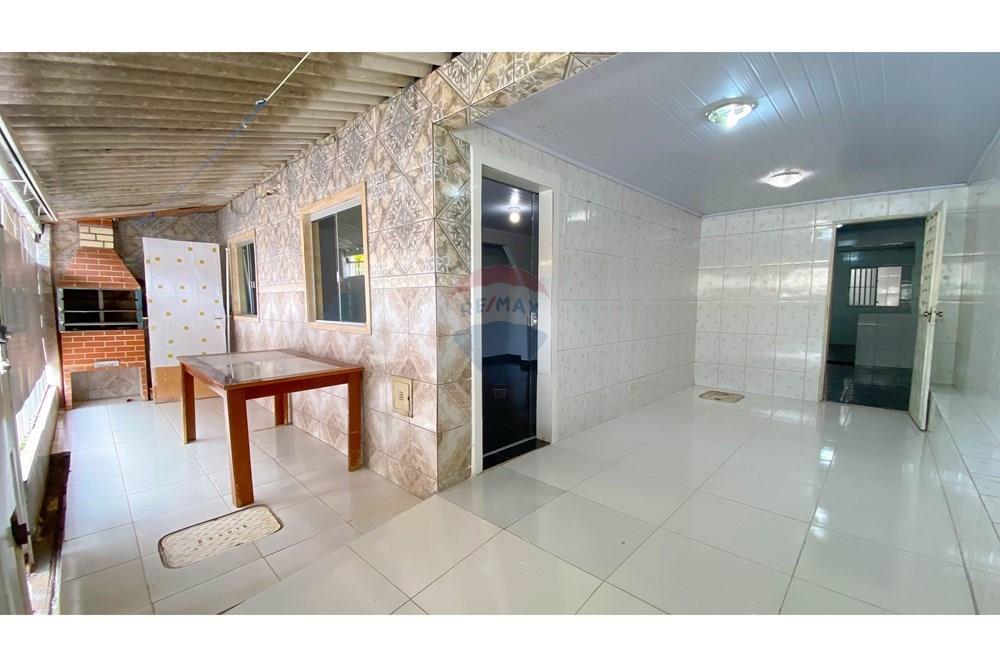 Casa - Venda - Paranoa , Distrito Federal - IMG_1962.jpg - 880111037-96