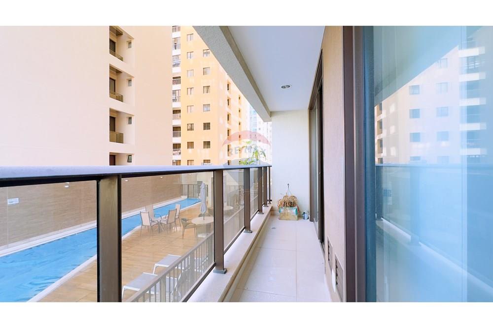 Apartamento - Venda - Águas Claras , Distrito Federal - 14.jpg - 880341137-10