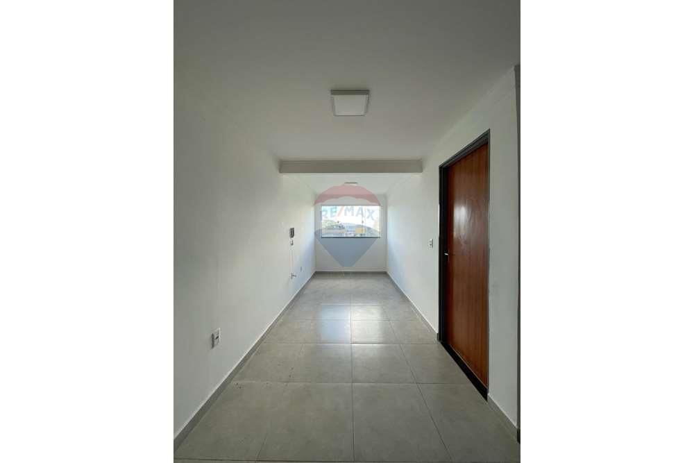 Apartamento - Alugar - Samambaia , Distrito Federal - WhatsApp Image 2024-04-26 at 15.47.41.jpeg - 880391025-13