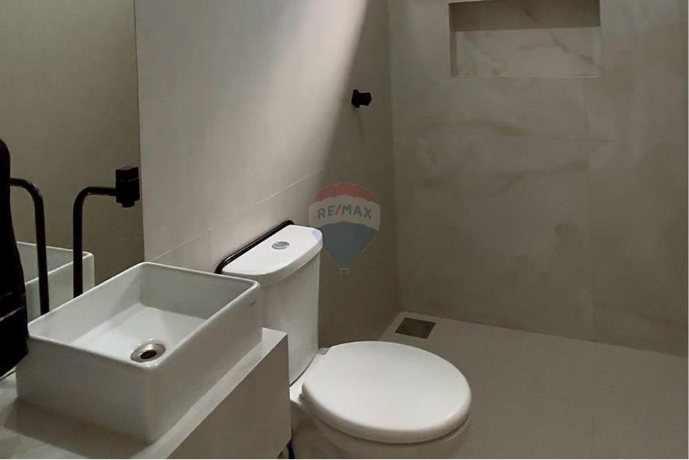 Casa de Condomínio - Venda - Vicente Pires , Distrito Federal - WhatsApp Image 2025-11-19 at 07.53.06.jpeg - 880111122-2