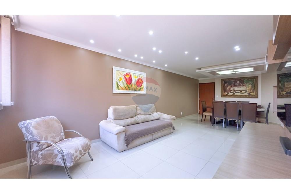 Apartamento - Venda - Águas Claras , Distrito Federal - IMG_1215.jpg - 880341042-79