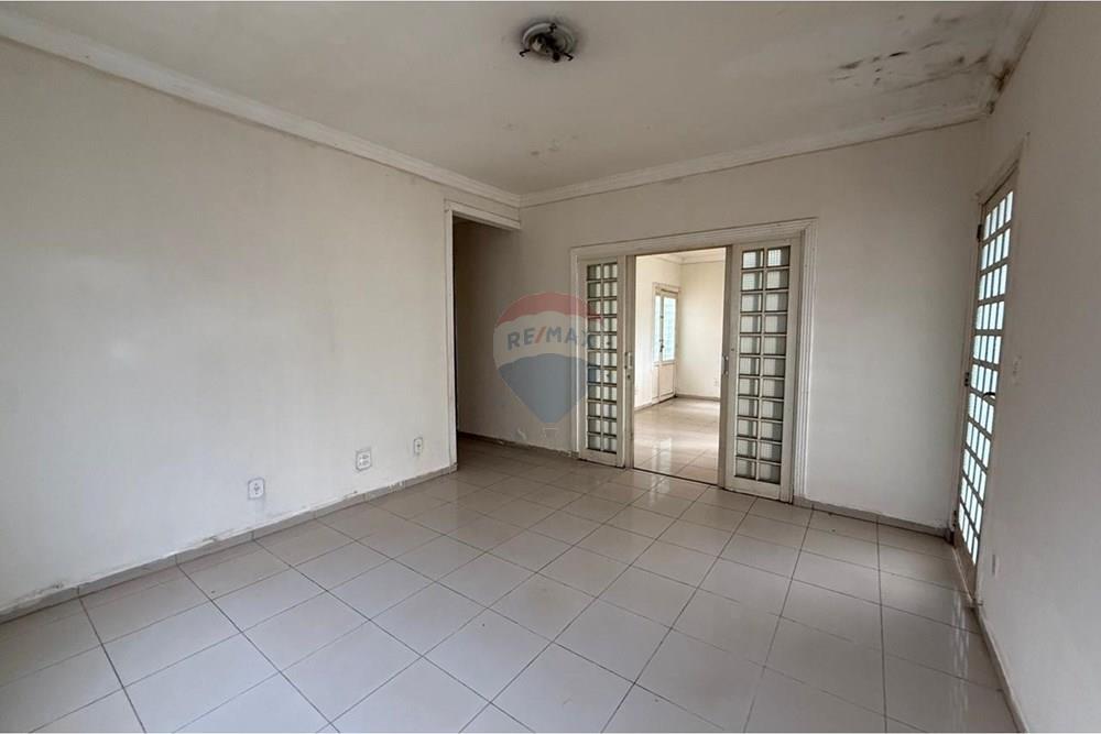 Casa - Venda - Guara , Distrito Federal - WhatsApp Image 2026-03-16 at 10.56.16.jpeg - 880431009-4