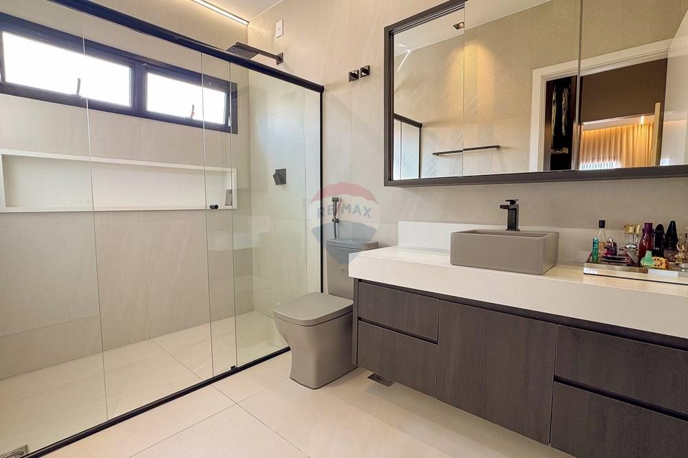 Casa - Venda - Sobradinho , Distrito Federal - IMG_8217.jpg - 880261024-71