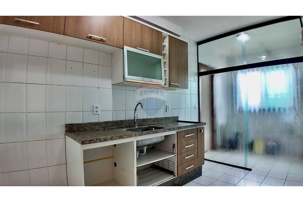 Apartamento - Venda - Águas Claras , Distrito Federal - DJI_20260113101014_0557_D.jpg - 880411022-12