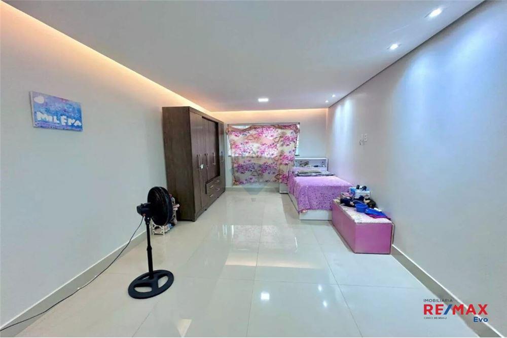 Casa - Venda - Taguatinga , Distrito Federal - 18 - 880411017-29