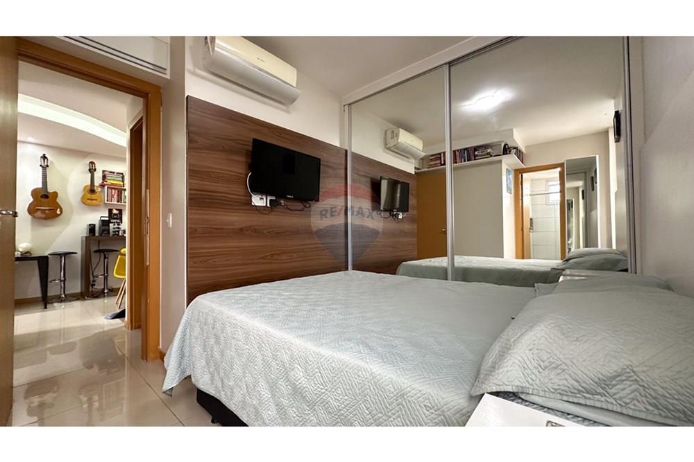 Apartamento - Venda - Águas Claras , Distrito Federal - IMG_7402.jpg - 880231186-18