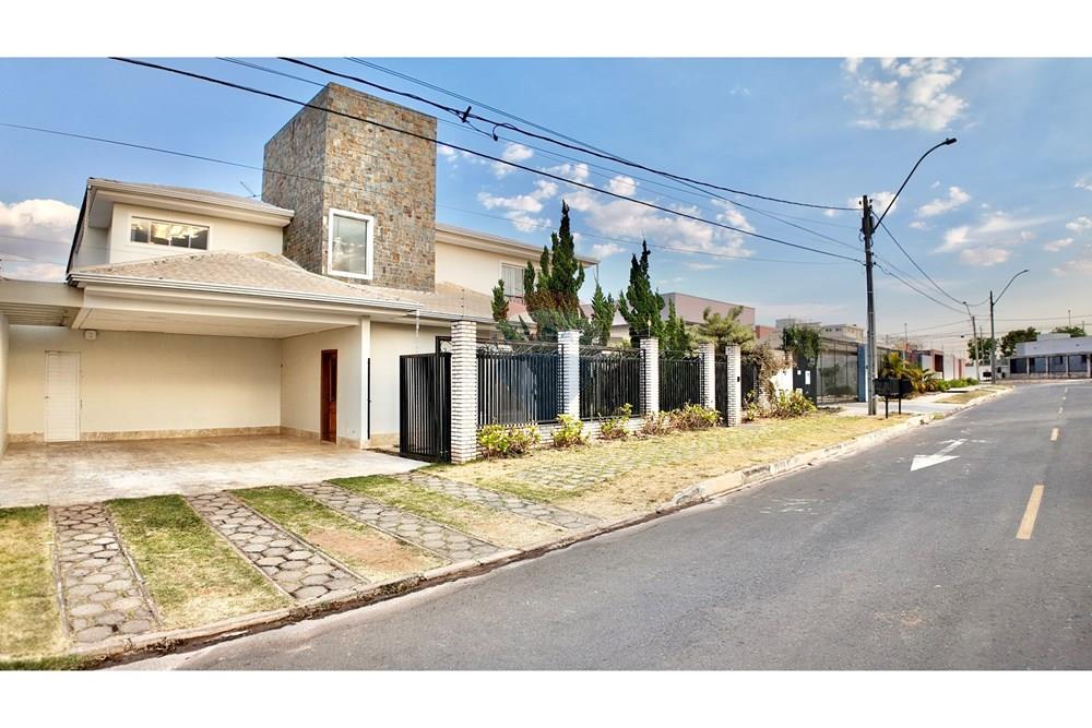 Sobrado - Venda - Brasília , Distrito Federal - DJI_20250912172102_0308_D.jpg - 880411060-3