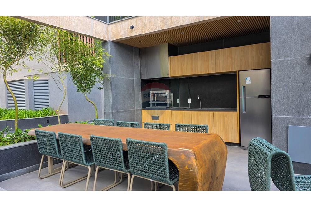 Apartamento - Venda - Águas Claras , Distrito Federal - 20260310_145654.jpg - 880331072-66