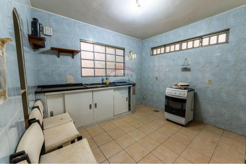 Terreno - Venda - Vicente Pires , Distrito Federal - DSC03051.jpg - 880241010-47