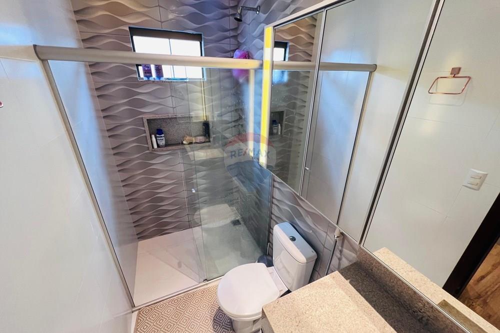 Casa de Condomínio - Venda - Vicente Pires , Distrito Federal - WhatsApp Image 2026-03-06 at 09.02.25 (9).jpeg - 880341018-230