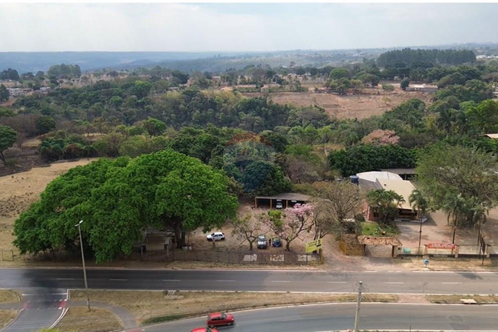 Chácara / Sítio / Fazenda - Venda - Gama , Distrito Federal - Captura de Tela (9871) copiar.jpg - 880161051-13