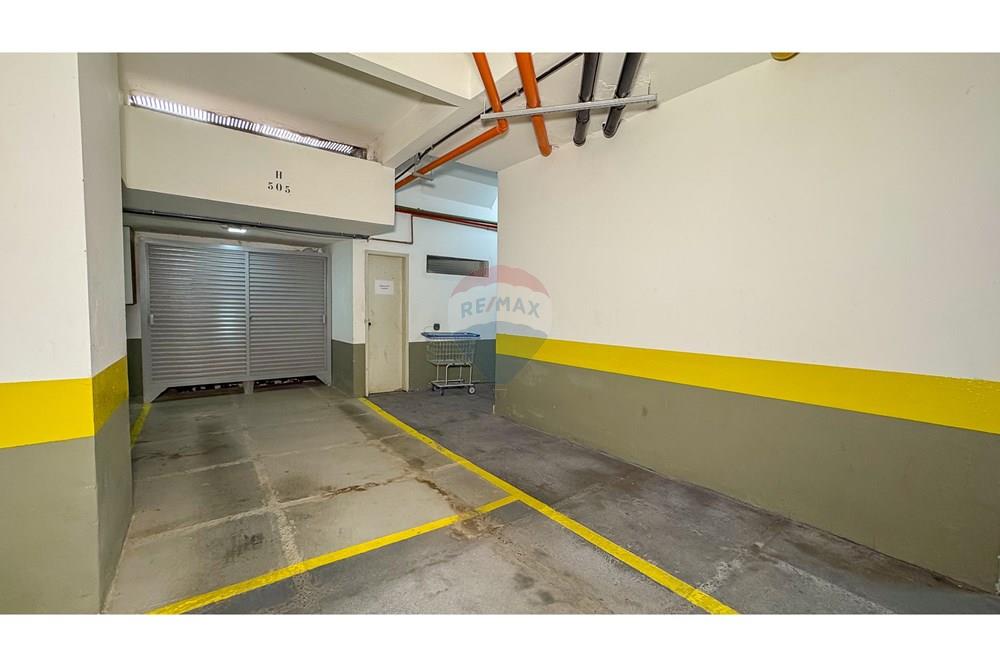 Apartamento - Venda - Brasília , Distrito Federal - IMG_2409.jpg - 880221003-54