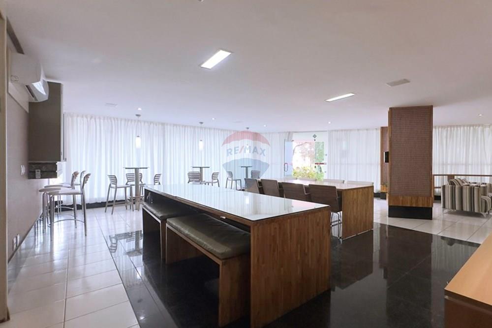 Apartamento - Venda - Brasília , Distrito Federal - IMG_2380.jpg - 880461015-2