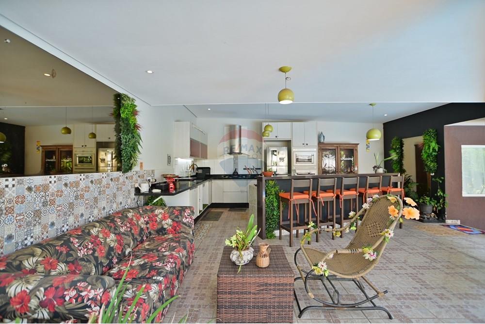 Casa - Venda - Brasília , Distrito Federal - DSC_2698 (1).JPG - 880161048-40