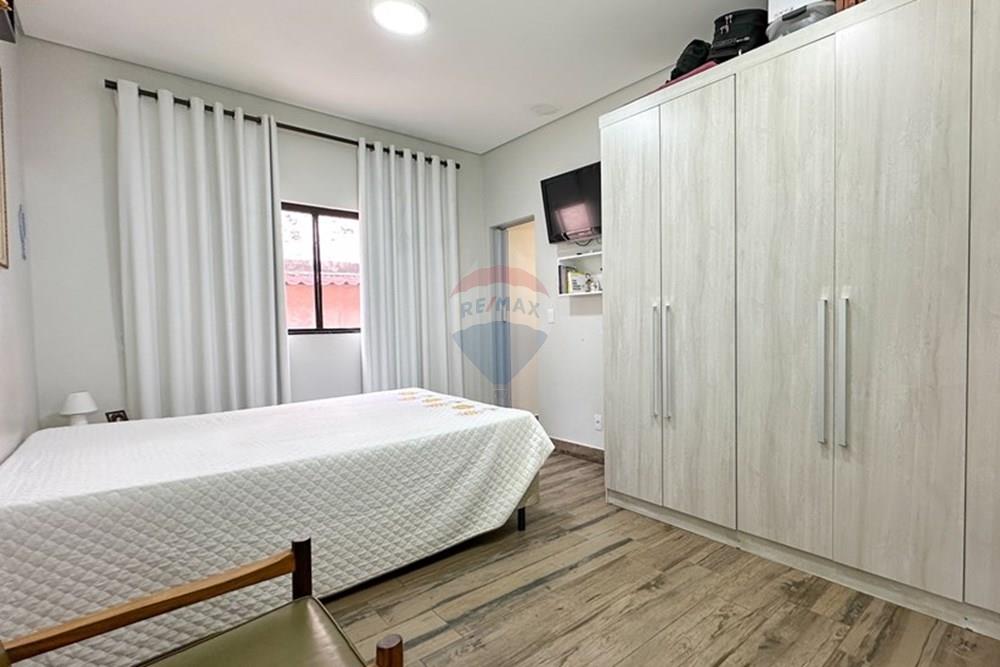 Casa de Condomínio - Venda - Brasília , Distrito Federal - IMG_4440.jpg - 880231128-38